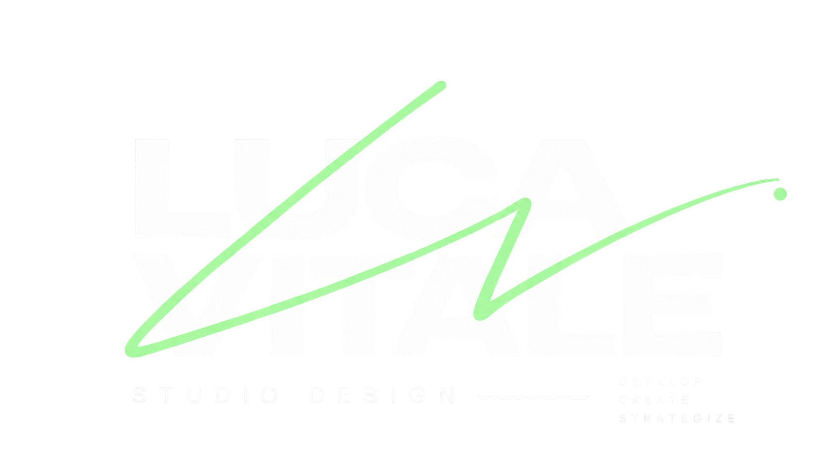 Luca Vitale Studio Design